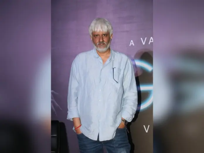 vikram bhatt arrested, Vikram Bhatt, Vikram Bhatt Police, Vikram Bhatt Rajasthan Police custody, Vikram Bhatt wife, Vikram Bhatt in Police custody,Vikram Bhatt Police custody,