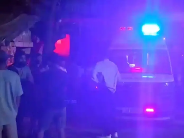 who is saurabh luthra turn gold medal techie to restaurateur, सौरभ लूथरा