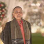 लव कुमार मिश्र