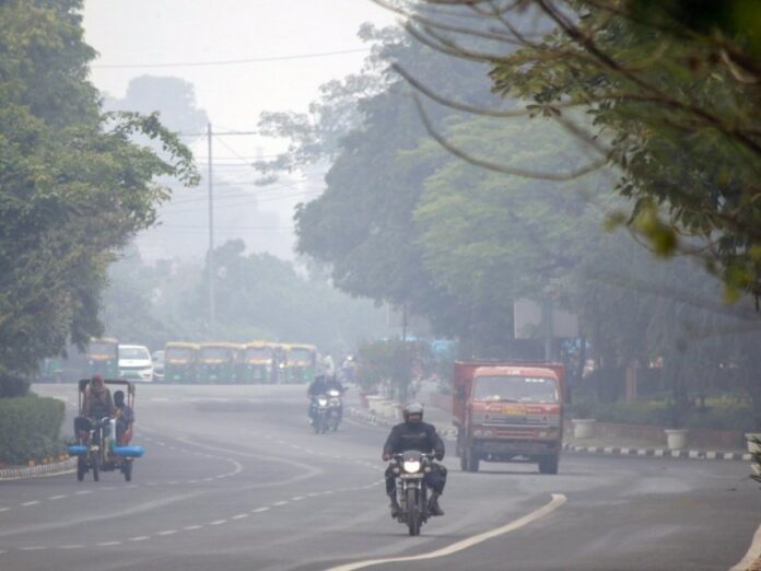 weather, cold updates, up weather, cold wave in north india, ठंड का कहर, शीत लहर, मौसम,