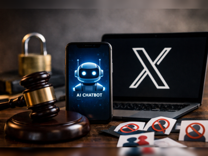 एलन मस्क, एक्स, 600 अकाउंट बंद,