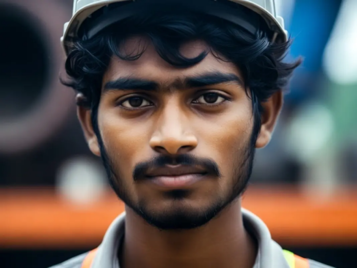 MPESB iti training officer vacancy