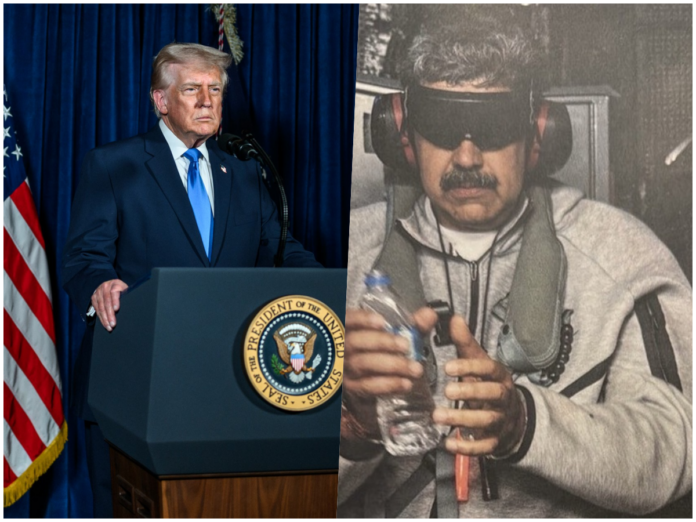 Venezuela