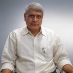 भालचन्द्र जोशी