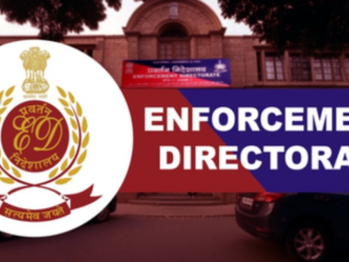 al falah university ed shocking revelations after delhi blast, अल फलाह यूनिवर्सिटी