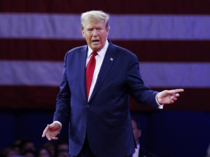 america pauses visa processing for 75 countries including pakistan bangladesh and afghanistan, अमेरिका