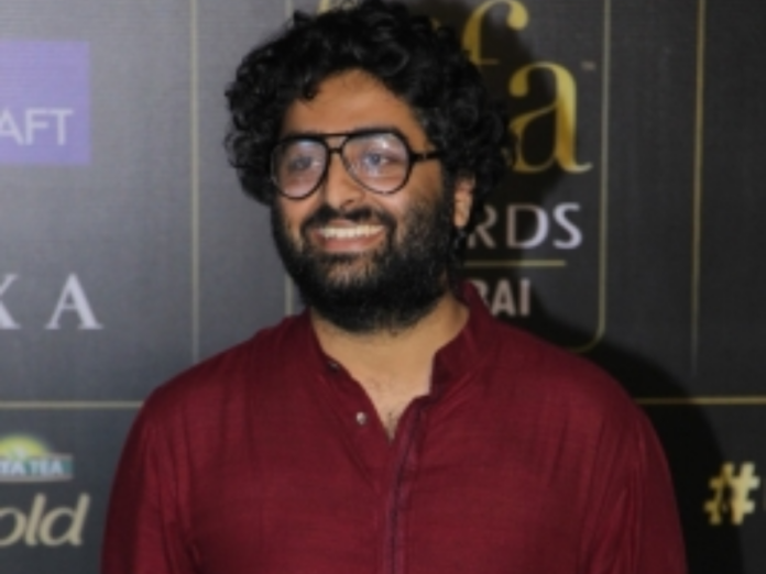 arijit singh declares retirement from playback singing, अरिजीत सिंह