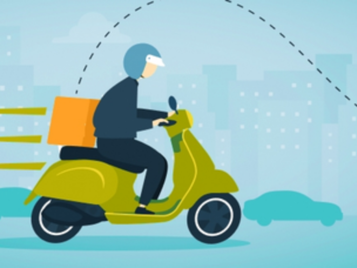 blinkit and other quick commerce companies to stop 10 minute delivery system, ब्लिंकइट