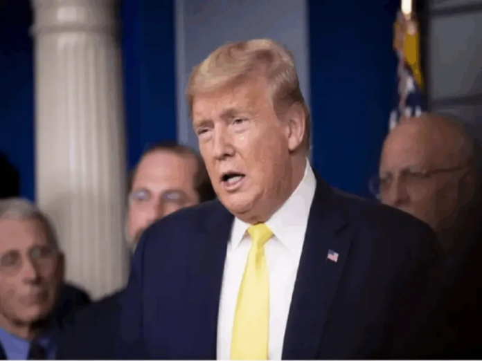 donald trump threatens cuba challenged a deal before too late, डोनाल्ड ट्रंप