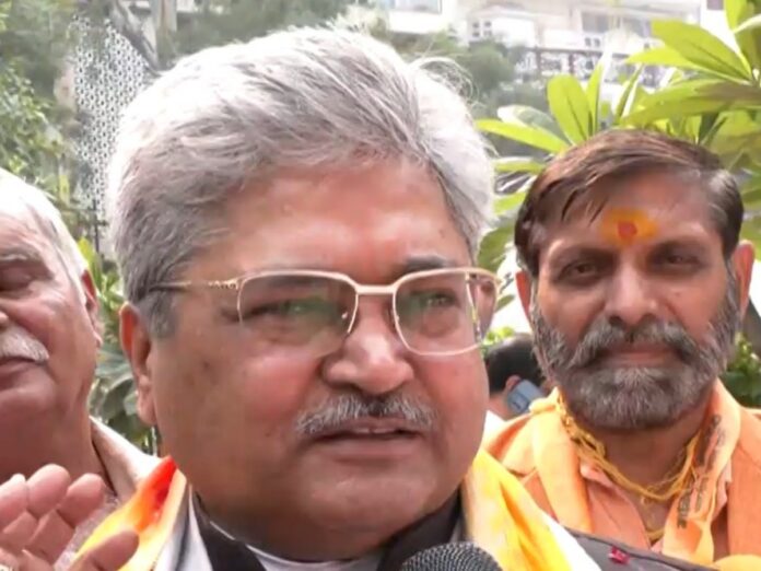 दुष्यंत कुमार गौतम, अंकिता भंडारी हत्या मामला, अंकिता भंडारी मर्डर केस, दिल्ली हाईकोर्ट,