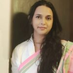 लकी राजीव