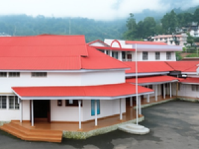 guwahati high court ruled civil judge cannot dissolve muslim marriage, गुवाहाटी हाई कोर्ट