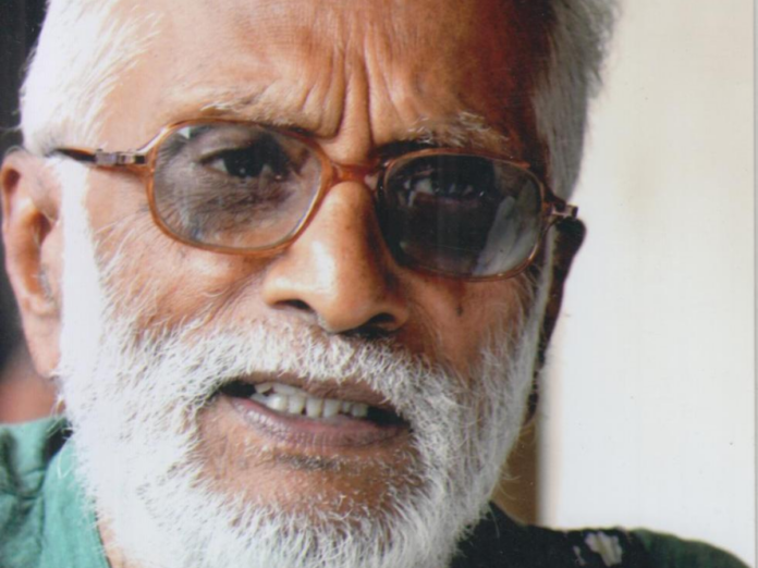 hindi-literaturist-gyanranjan-memorial-article, ज्ञानरंजन