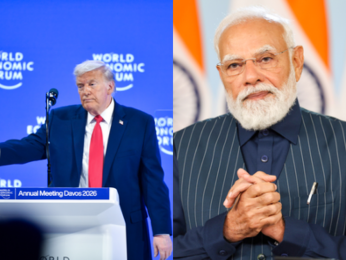 india did not participate in trumps gaza peace of board, बोर्ड ऑफ पीस