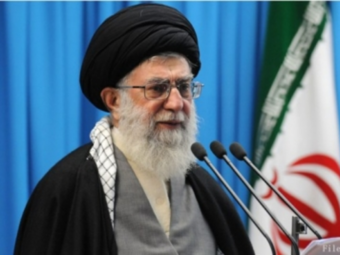 iran widespread protests know all about internet and mobole services stop, ईरान