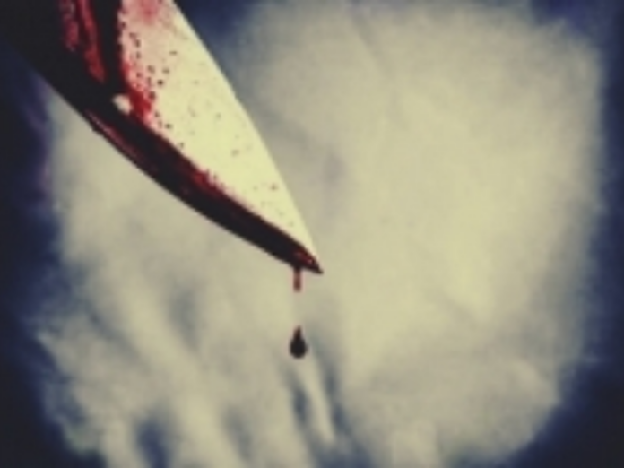 mumbai police arrested accused in case professor stabbed