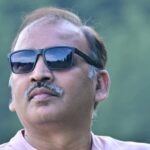 राकेश बिहारी