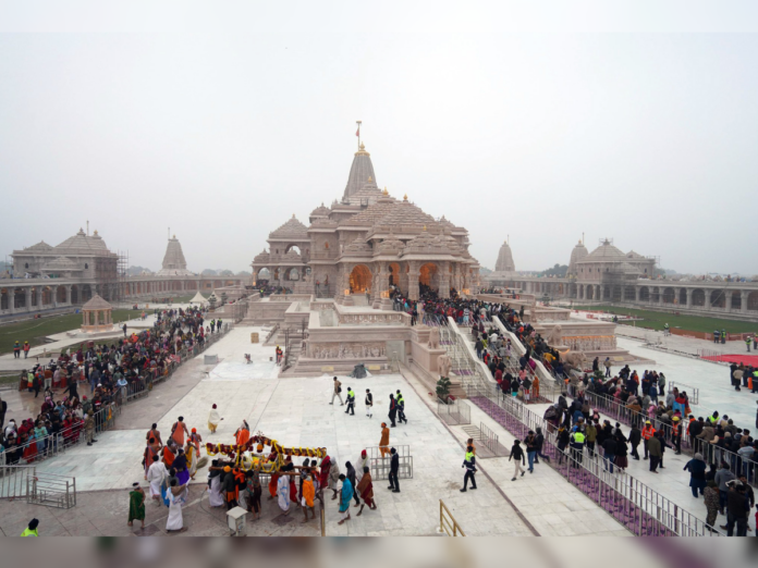 ram mandir, ayodhya ram temple,