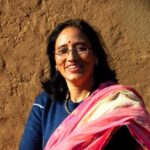 सविता पाठक