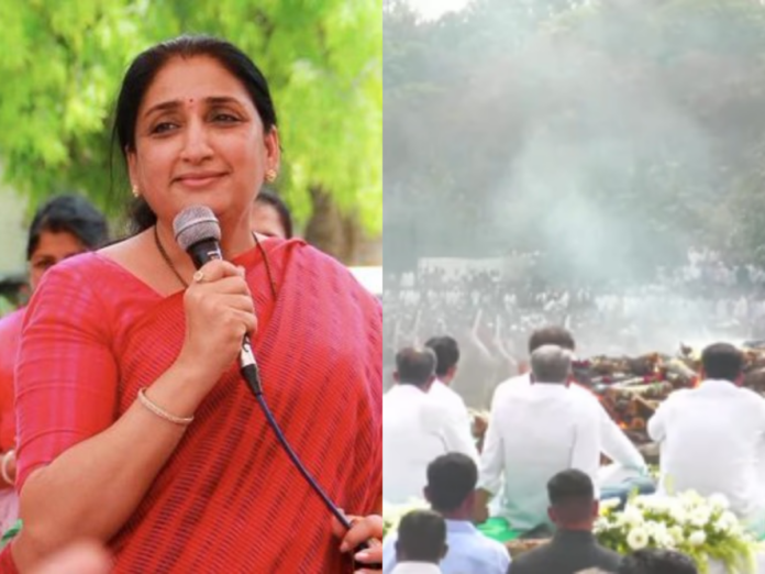 sunetra pawar to take oath as deputy cm of maharashtra after death of ajit pawar, सुनेत्रा पवार