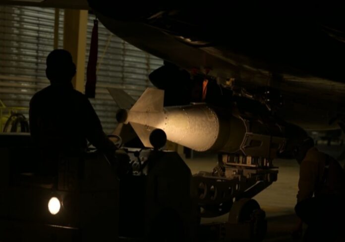 US airstrikes, ISIS, Syria, US military, CENTCOM, American personnel killed, Islamic State,