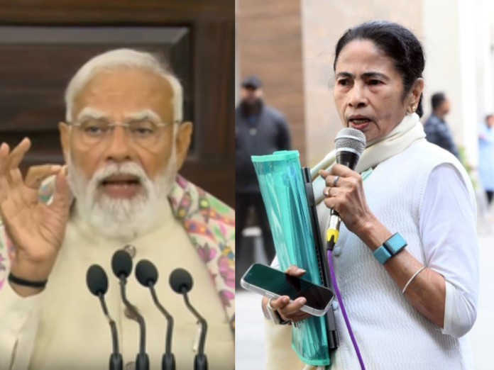 west bengal is singoor going to be in news again, सिंगूर