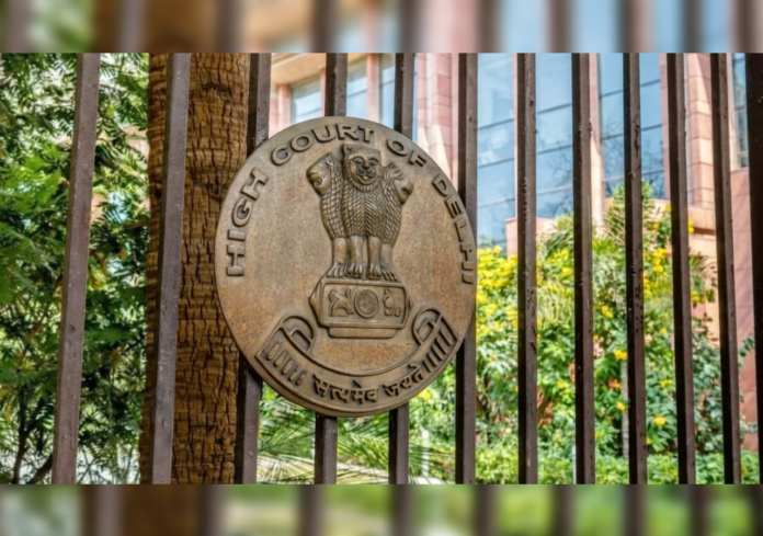 प्रिया कपूर बनाम मंधीरा कपूर: दिल्ली हाई कोर्ट ने मानहानि केस में जारी किया समन, मध्यस्थता के जरिए विवाद सुलझाने का सुझाव