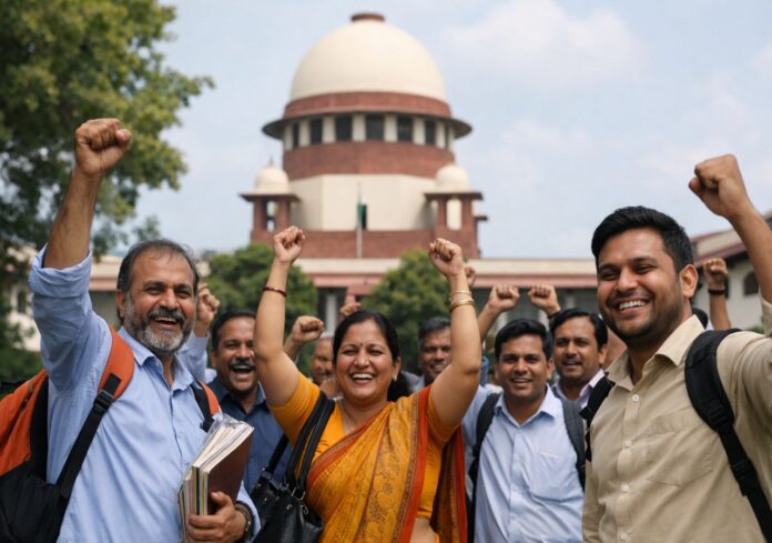 UP NEWS Teachers, up hindi news, teaxhers, supreme court,