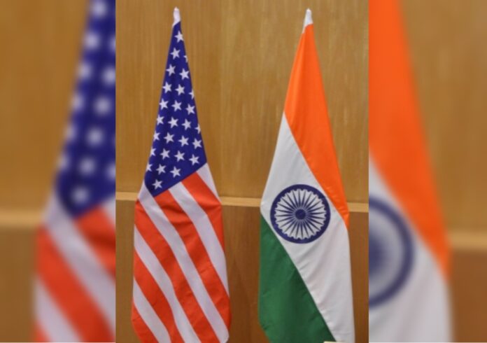 US-India Deal