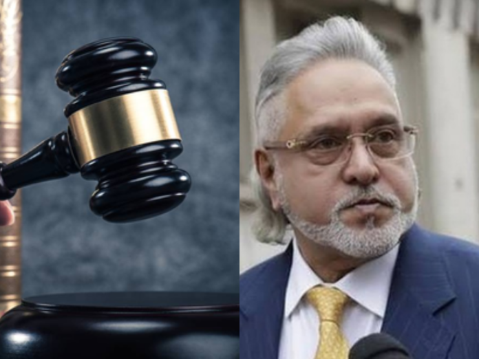 bombay high court to vijay malya plea come back to india if you want to hear your case, बॉम्बे हाई कोर्ट