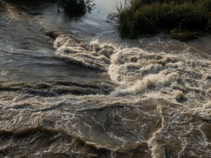 brazil torrential rain causes 20 deaths many injured, ब्राजील
