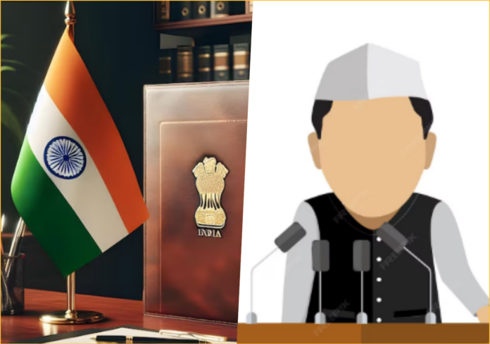 आईएएस अधिकारियों और मुख्यमंत्रियों के बीच टकराव की बदलती तस्वीर