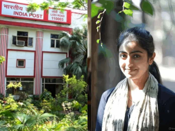 india post gds recruitment 2026 hih school pass can apply, GDS VACANCY 2026