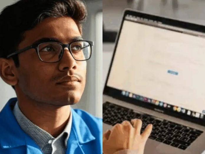 neet ug exam 2026 registration start