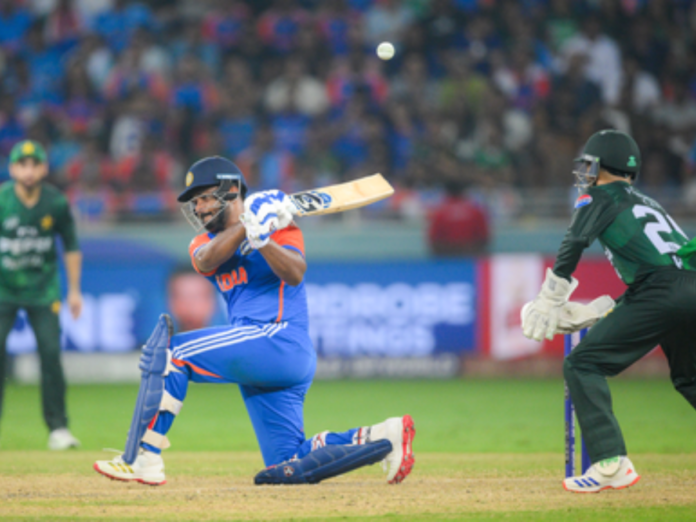 pak government declared not to play against india in t20 world cup