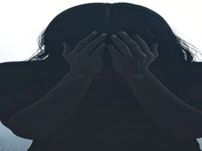 pocso cases more than 2 lakhs are pending in india centre in parliament, पॉक्सो