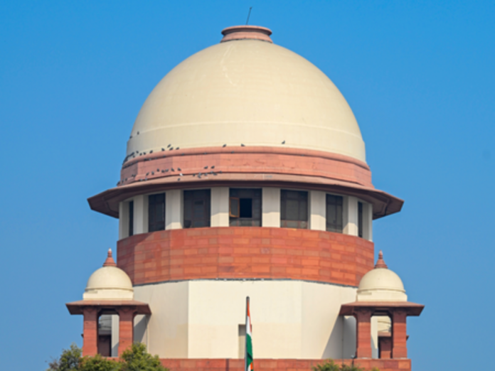 supreme court will hear pleas challenges caa in month of may, सुप्रीम कोर्ट