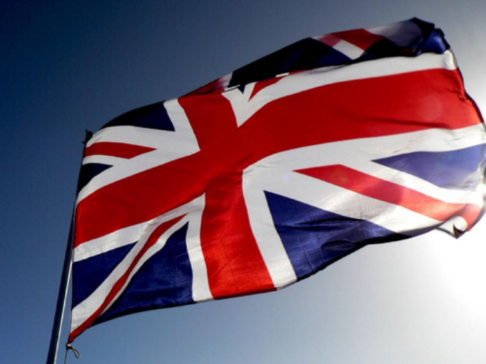 uk changes immigration system e visa mandatory for indian