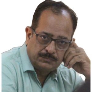 author avatar