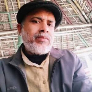 author avatar