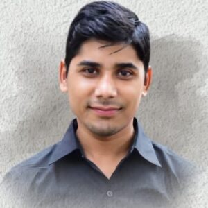author avatar