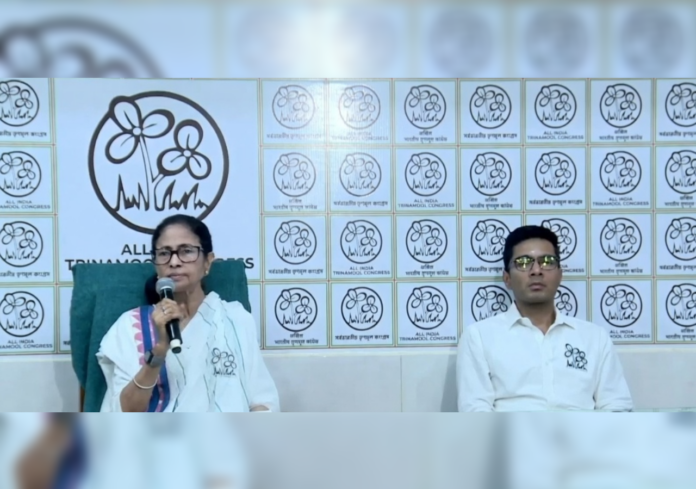 West Bengal Elections, TMC Candidate List, West Bengal Elections, TMC Candidates, TMC Candidates West Bengal, West Bengal Candidates, West Bengal TMC Candidate List 2026,