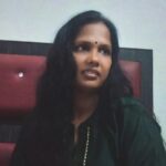 रूपम मिश्र