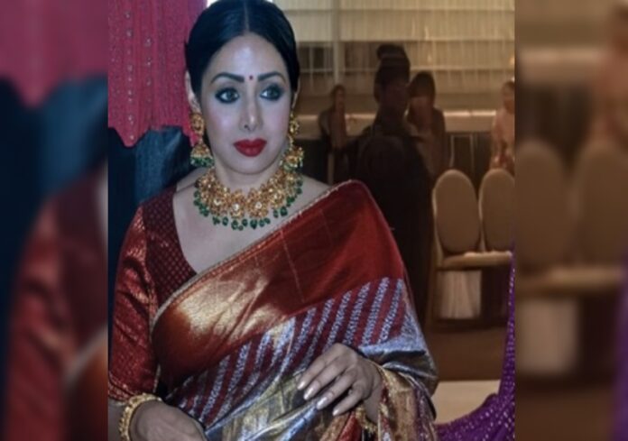 Sridevi, Sridevi property news, Sridevi property dispute, bony kapoor, Boney Kapoor, along with daughters Janhvi Kapoor and Khushi Kapoor