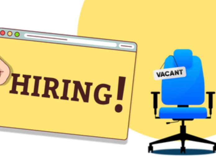 bank of baroda various posts vacancy, बैंक ऑफ बड़ौदा