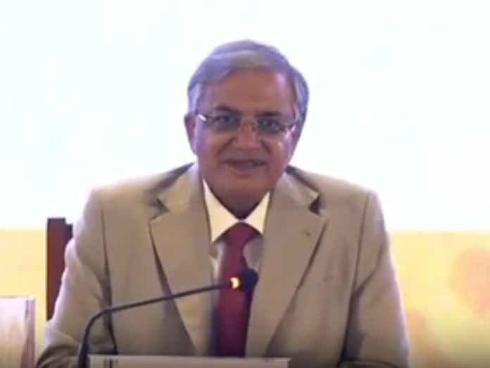 cec gyanesh kumar opposition parties trying to impreachment, ज्ञानेश कुमार