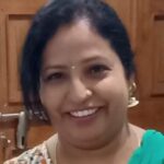 अनामिका प्रिया