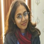 दीपशिखा