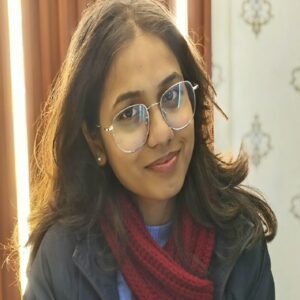 author avatar