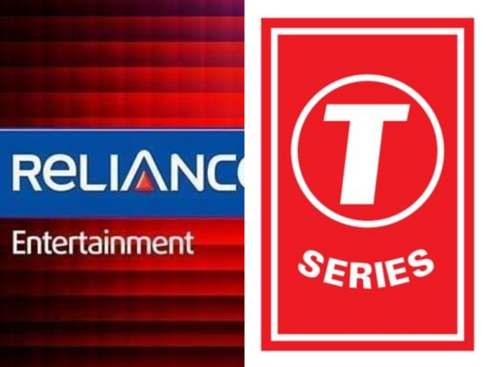 delhi high court sentence reliance officials 4 weeks in t series case called contempt of court, दिल्ली हाई कोर्ट